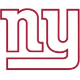 New York Giants