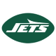 New York Jets