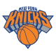 New York Knicks