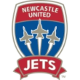 Newcastle Jets