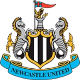 Newcastle