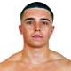 Nick Ball