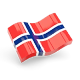 Noruega