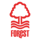 Nottm Forest