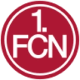 Nurnberg
