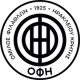 OFI