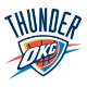 Oklahoma City Thunder