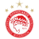Olympiacos Piraeus