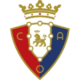 Osasuna