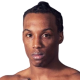 O'Shaquie Foster