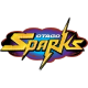 Otago Sparks (f)