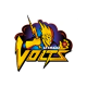 Otago Volts