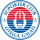 Otelul