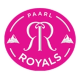 Paarl Royals