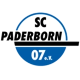 Paderborn 07