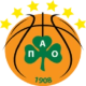 Panathinaikos