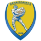 Panetolikos