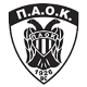 PAOK