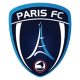 Paris FC