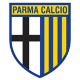 Parma