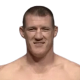 Paul Gallen