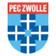 PEC Zwolle