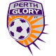 Perth Glory