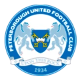 Peterborough