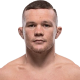 Petr Yan