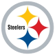 Pittsburgh Steelers