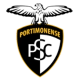 Portimonense