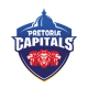 Pretoria Capitals