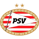 PSV