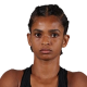 Ramla Ali