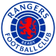 Rangers