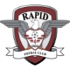 Rapid Bucharest