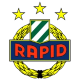 Rapid Wien