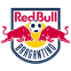 RB Bragantino