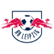 RB Leipzig