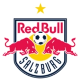 RB Salzburg