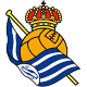 Real Sociedad