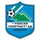 Rilski Sportist Samokov
