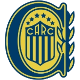 Rosario Central
