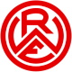Rot-Weiss Essen
