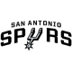 San Antonio Spurs