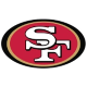 San Francisco 49ers