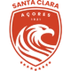 Santa Clara