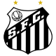 Santos