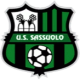 Sassuolo