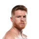 Saul Alvarez